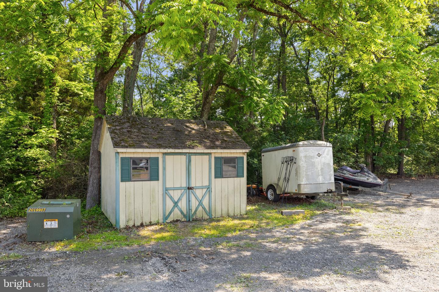 364 WAYNES LN, STEPHENS CITY, Virginia 22655, 3 Bedrooms Bedrooms, ,3 BathroomsBathrooms,Residential,For sale,364 WAYNES LN,VAFV2034398 MLS # VAFV2034398