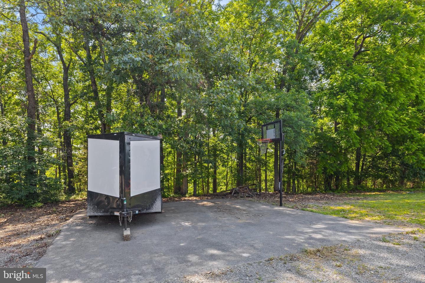 364 WAYNES LN, STEPHENS CITY, Virginia 22655, 3 Bedrooms Bedrooms, ,3 BathroomsBathrooms,Residential,For sale,364 WAYNES LN,VAFV2034398 MLS # VAFV2034398