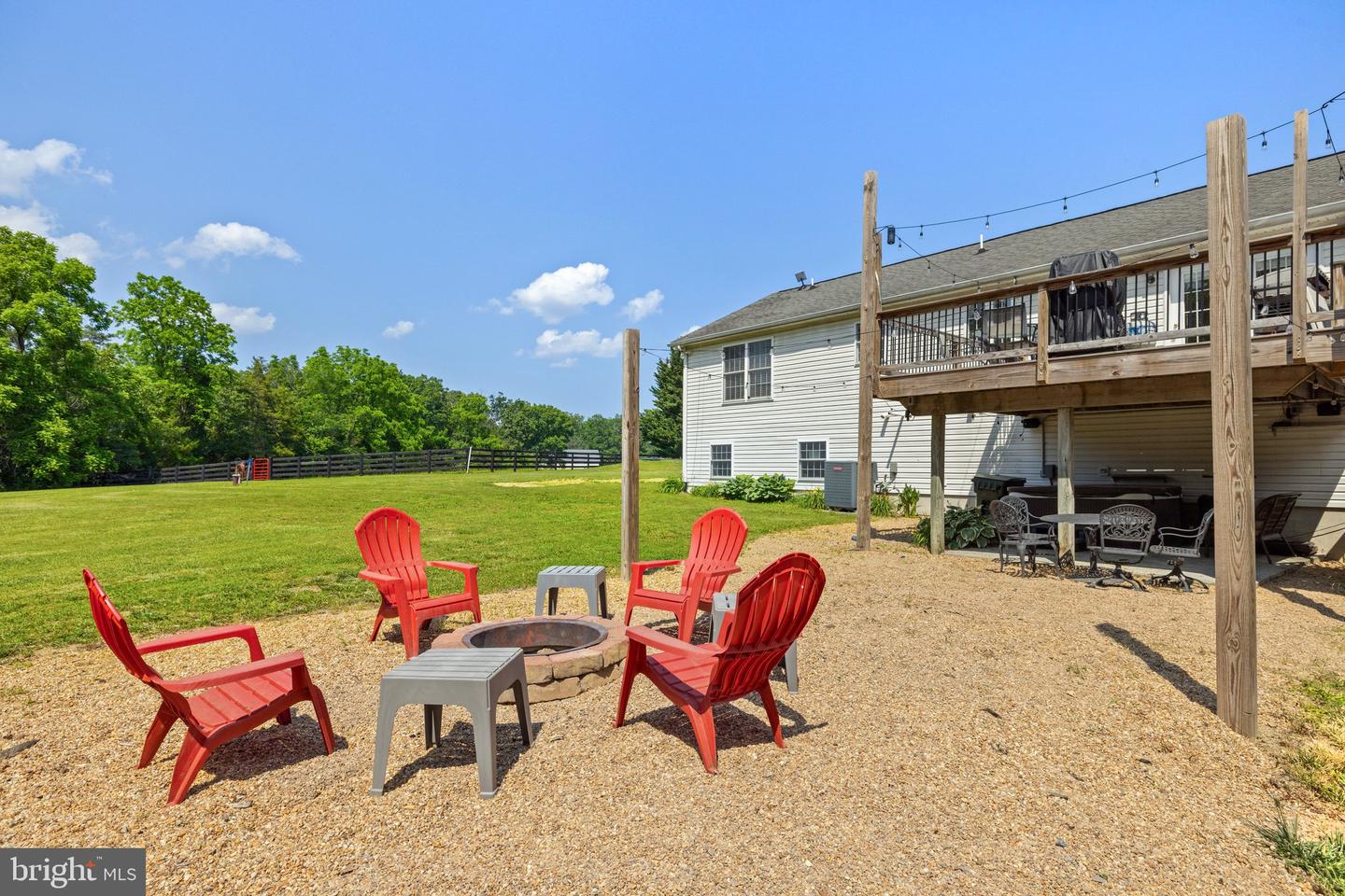 364 WAYNES LN, STEPHENS CITY, Virginia 22655, 3 Bedrooms Bedrooms, ,3 BathroomsBathrooms,Residential,For sale,364 WAYNES LN,VAFV2034398 MLS # VAFV2034398