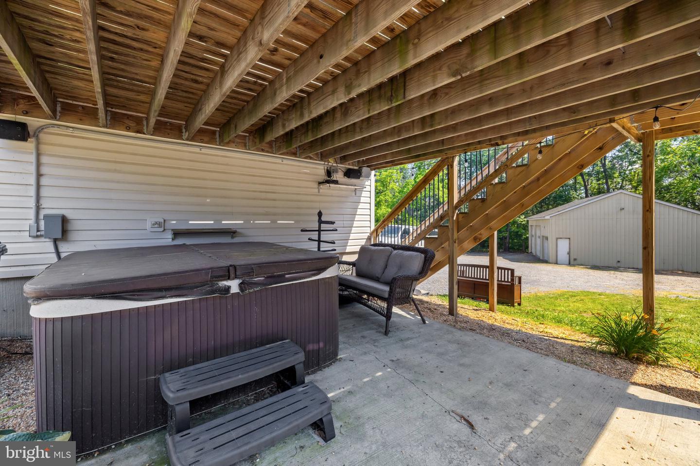 364 WAYNES LN, STEPHENS CITY, Virginia 22655, 3 Bedrooms Bedrooms, ,3 BathroomsBathrooms,Residential,For sale,364 WAYNES LN,VAFV2034398 MLS # VAFV2034398