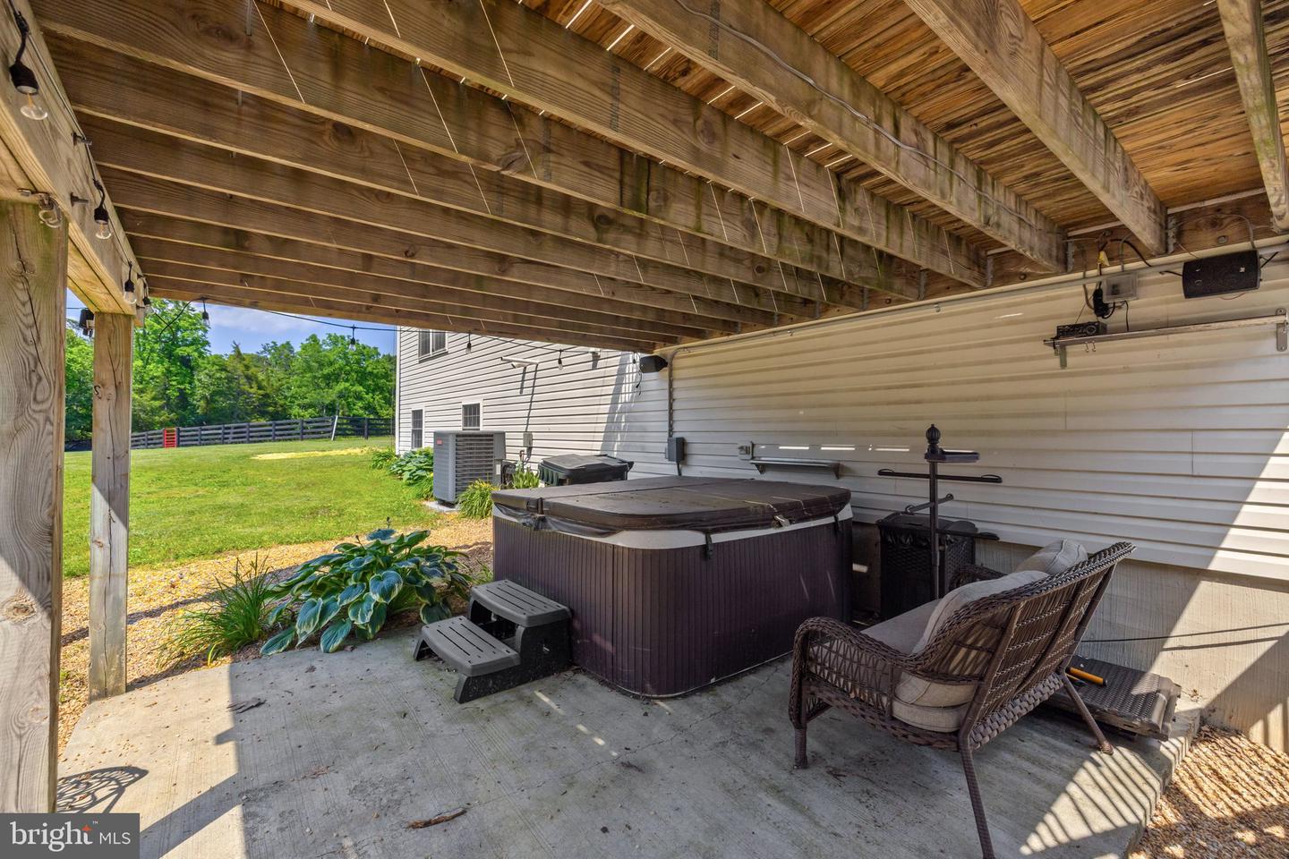 364 WAYNES LN, STEPHENS CITY, Virginia 22655, 3 Bedrooms Bedrooms, ,3 BathroomsBathrooms,Residential,For sale,364 WAYNES LN,VAFV2034398 MLS # VAFV2034398