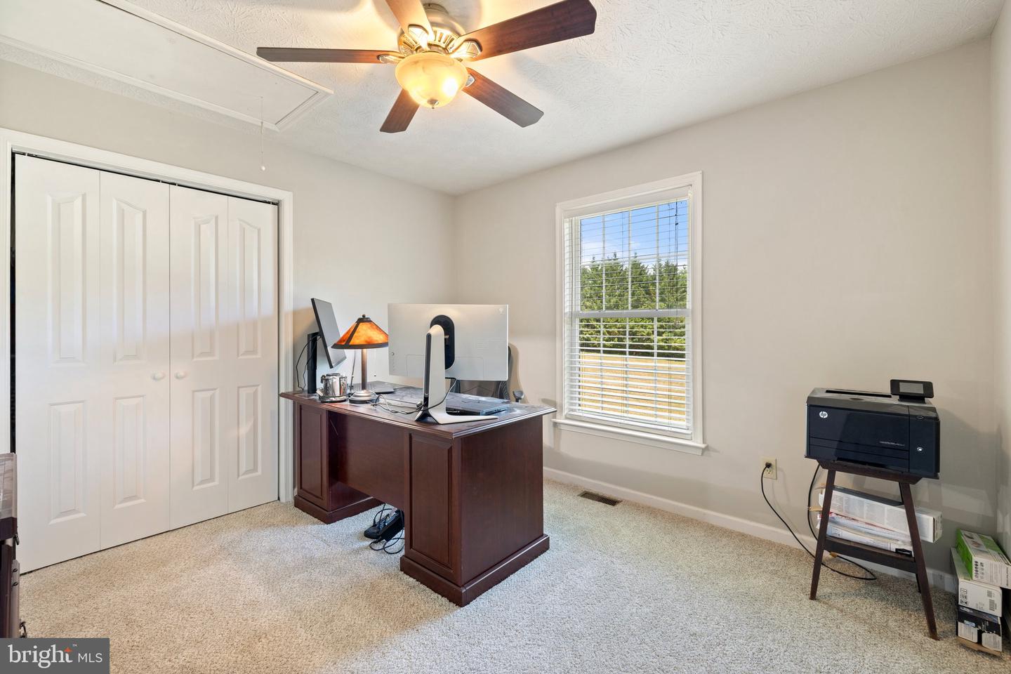 364 WAYNES LN, STEPHENS CITY, Virginia 22655, 3 Bedrooms Bedrooms, ,3 BathroomsBathrooms,Residential,For sale,364 WAYNES LN,VAFV2034398 MLS # VAFV2034398