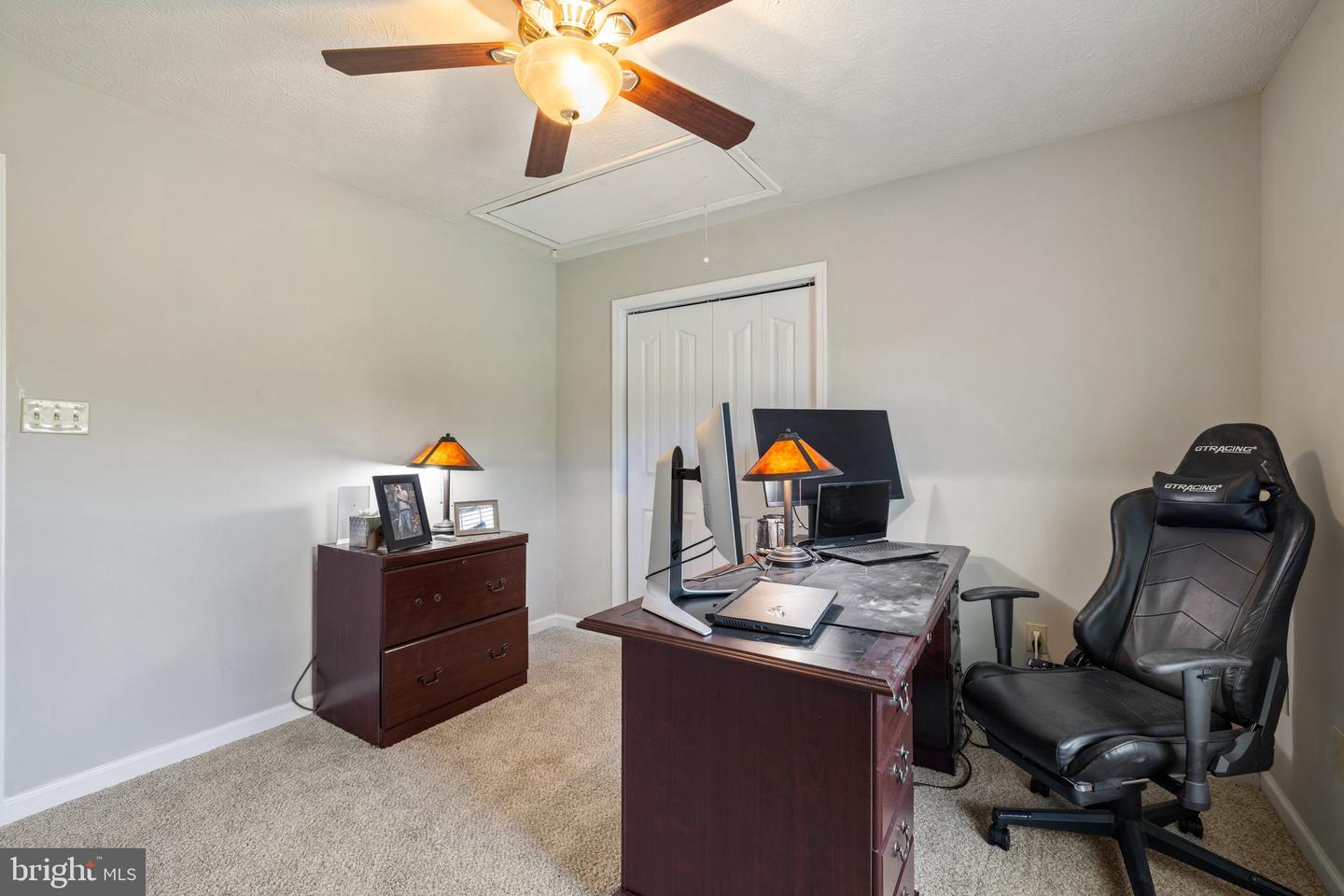 364 WAYNES LN, STEPHENS CITY, Virginia 22655, 3 Bedrooms Bedrooms, ,3 BathroomsBathrooms,Residential,For sale,364 WAYNES LN,VAFV2034398 MLS # VAFV2034398