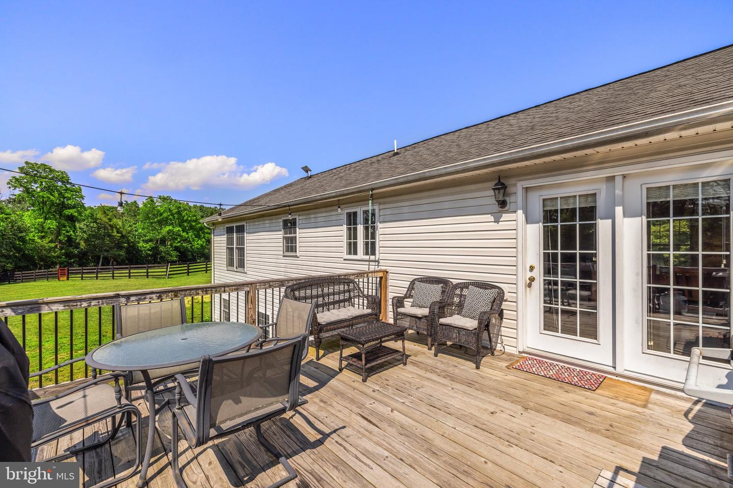 364 WAYNES LN, STEPHENS CITY, Virginia 22655, 3 Bedrooms Bedrooms, ,3 BathroomsBathrooms,Residential,For sale,364 WAYNES LN,VAFV2034398 MLS # VAFV2034398