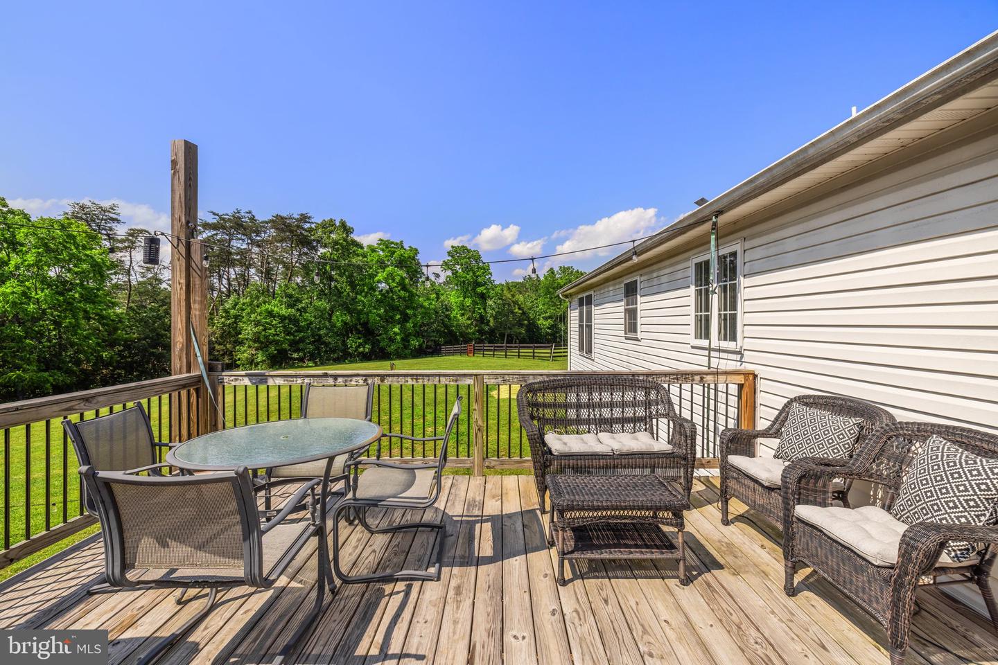 364 WAYNES LN, STEPHENS CITY, Virginia 22655, 3 Bedrooms Bedrooms, ,3 BathroomsBathrooms,Residential,For sale,364 WAYNES LN,VAFV2034398 MLS # VAFV2034398