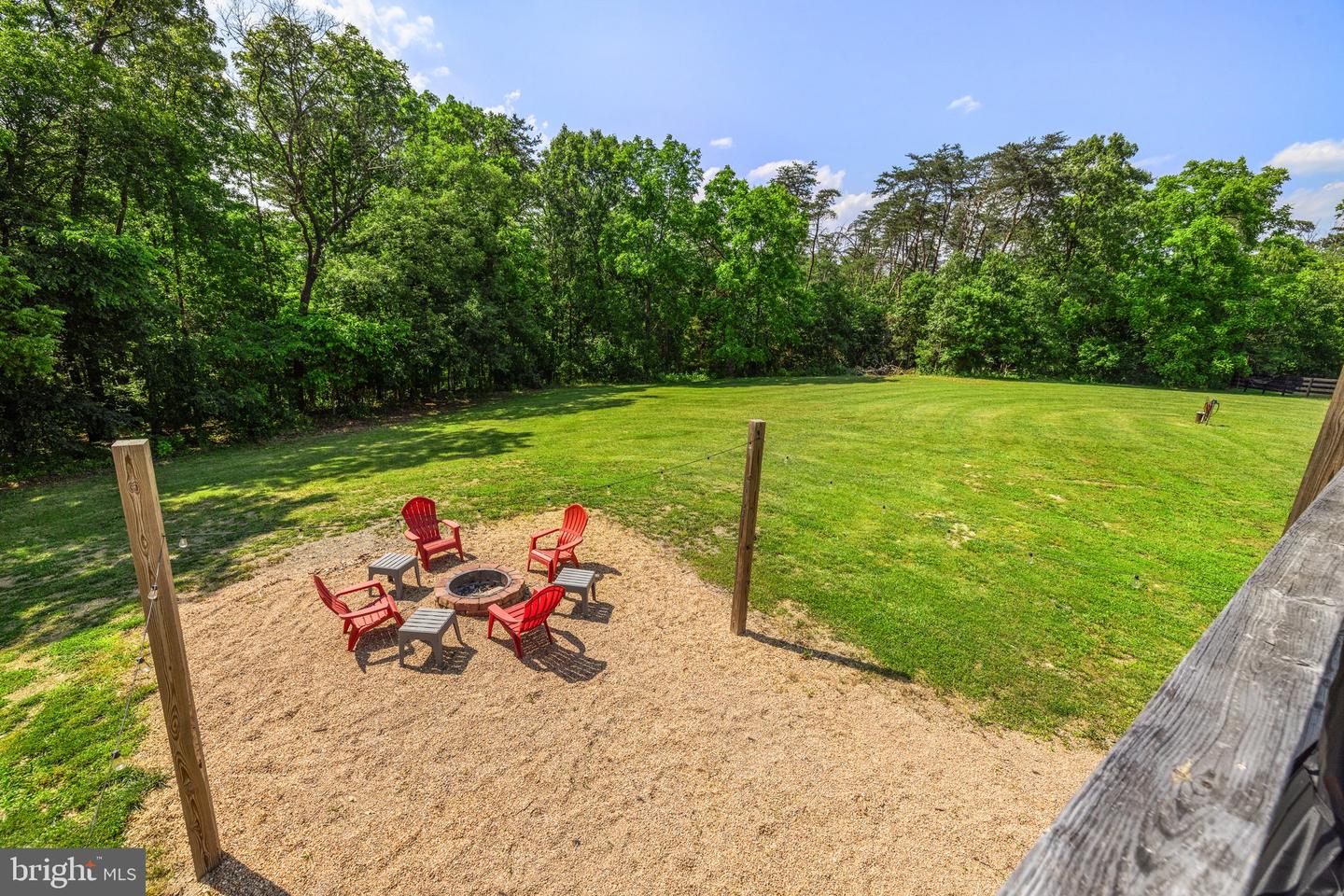 364 WAYNES LN, STEPHENS CITY, Virginia 22655, 3 Bedrooms Bedrooms, ,3 BathroomsBathrooms,Residential,For sale,364 WAYNES LN,VAFV2034398 MLS # VAFV2034398