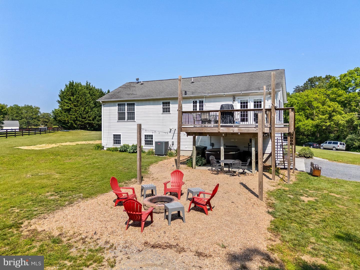 364 WAYNES LN, STEPHENS CITY, Virginia 22655, 3 Bedrooms Bedrooms, ,3 BathroomsBathrooms,Residential,For sale,364 WAYNES LN,VAFV2034398 MLS # VAFV2034398