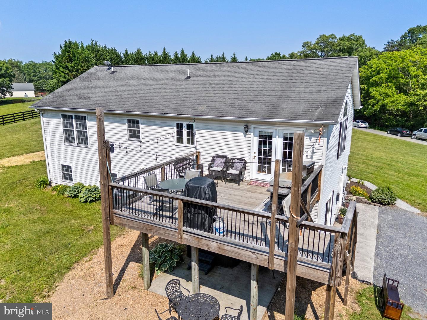 364 WAYNES LN, STEPHENS CITY, Virginia 22655, 3 Bedrooms Bedrooms, ,3 BathroomsBathrooms,Residential,For sale,364 WAYNES LN,VAFV2034398 MLS # VAFV2034398