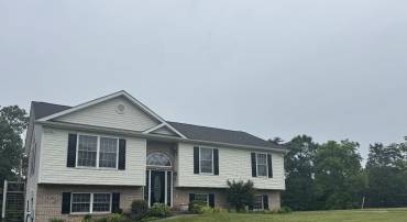 364 WAYNES LN, STEPHENS CITY, Virginia 22655, 3 Bedrooms Bedrooms, ,3 BathroomsBathrooms,Residential,For sale,364 WAYNES LN,VAFV2034398 MLS # VAFV2034398