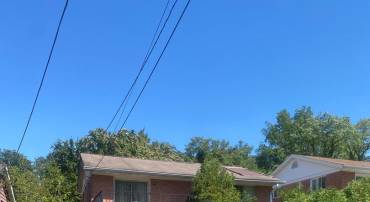 3240 POPE ST SE, WASHINGTON, District Of Columbia 20020, 2 Bedrooms Bedrooms, ,1 BathroomBathrooms,Residential,For sale,3240 POPE ST SE,DCDC2202390 MLS # DCDC2202390