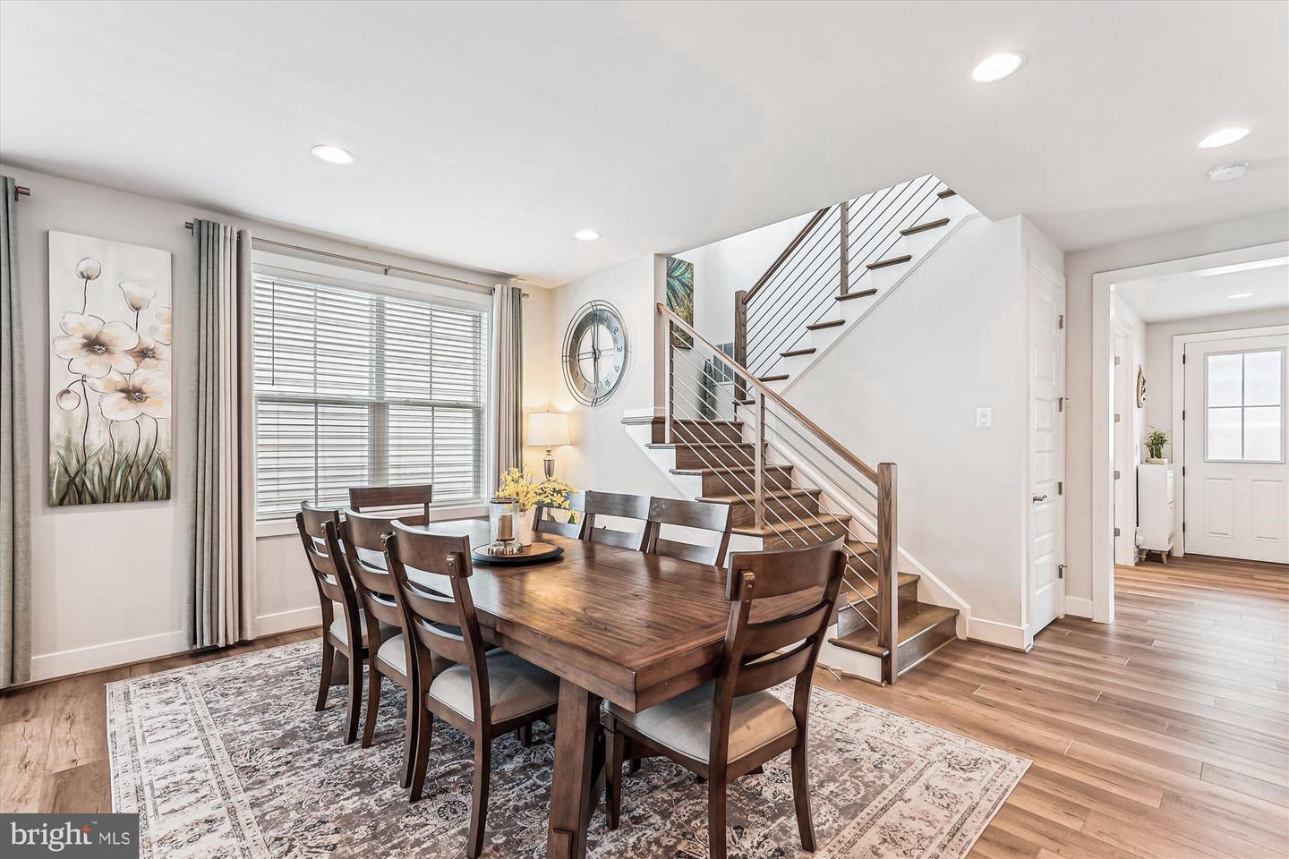 42023 SPRING AIR DR, BRAMBLETON, Virginia 20148, 5 Bedrooms Bedrooms, ,3 BathroomsBathrooms,Residential,For sale,42023 SPRING AIR DR,VALO2097812 MLS # VALO2097812