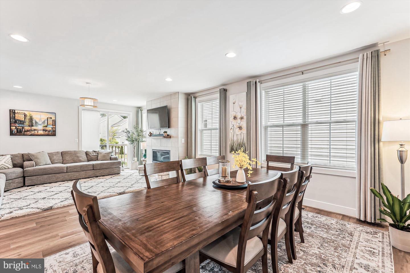 42023 SPRING AIR DR, BRAMBLETON, Virginia 20148, 5 Bedrooms Bedrooms, ,3 BathroomsBathrooms,Residential,For sale,42023 SPRING AIR DR,VALO2097812 MLS # VALO2097812
