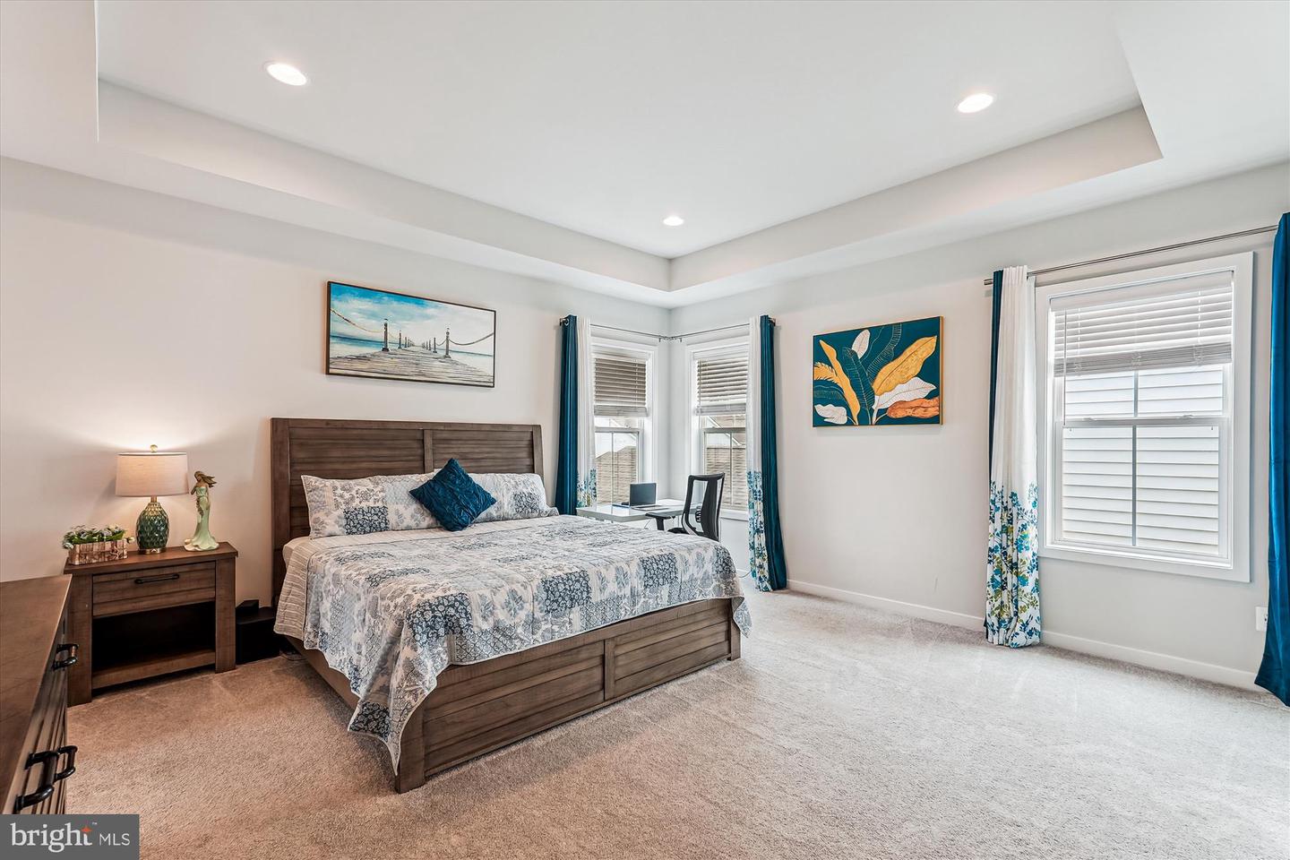 42023 SPRING AIR DR, BRAMBLETON, Virginia 20148, 5 Bedrooms Bedrooms, ,3 BathroomsBathrooms,Residential,For sale,42023 SPRING AIR DR,VALO2097812 MLS # VALO2097812