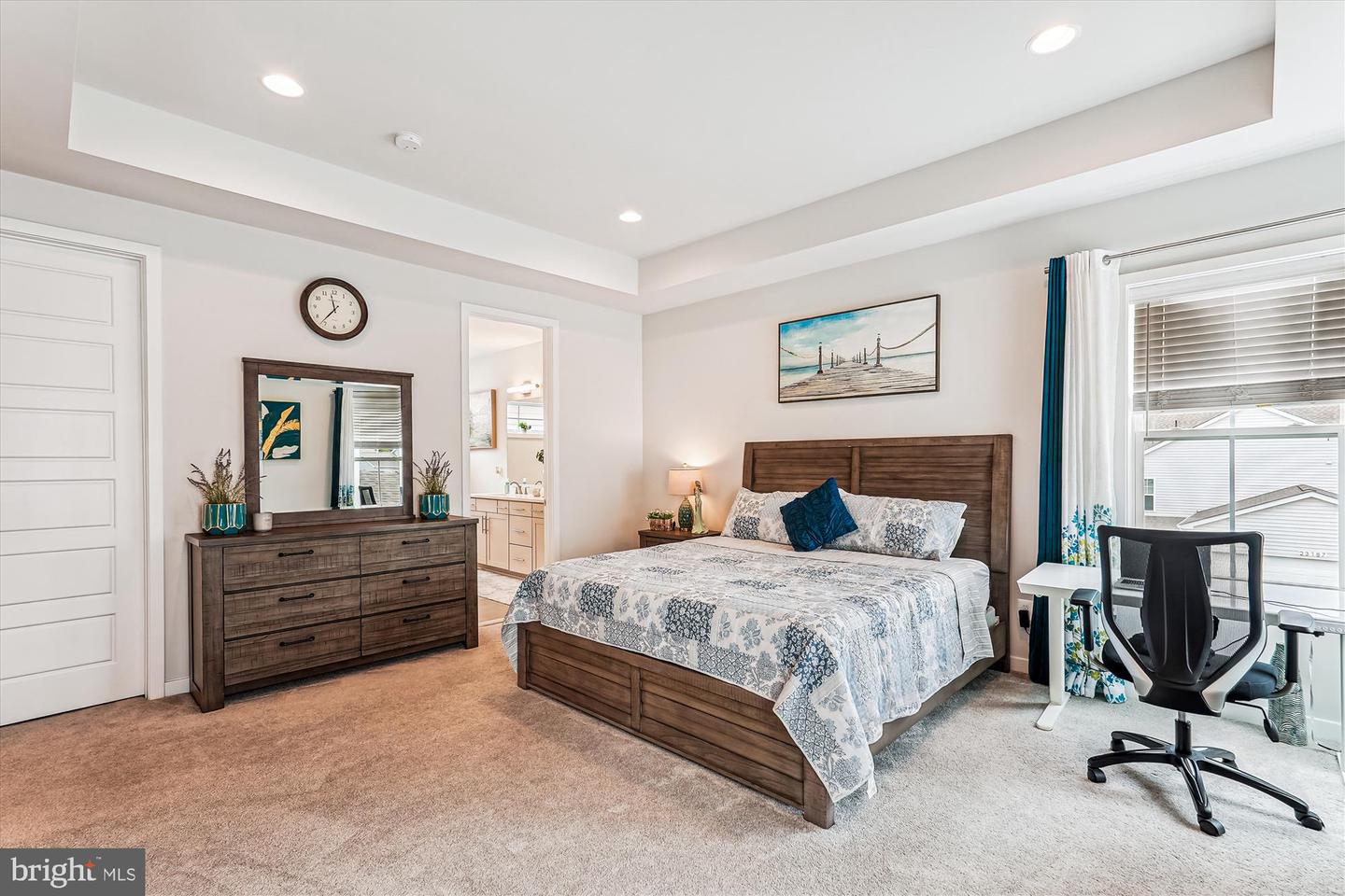 42023 SPRING AIR DR, BRAMBLETON, Virginia 20148, 5 Bedrooms Bedrooms, ,3 BathroomsBathrooms,Residential,For sale,42023 SPRING AIR DR,VALO2097812 MLS # VALO2097812