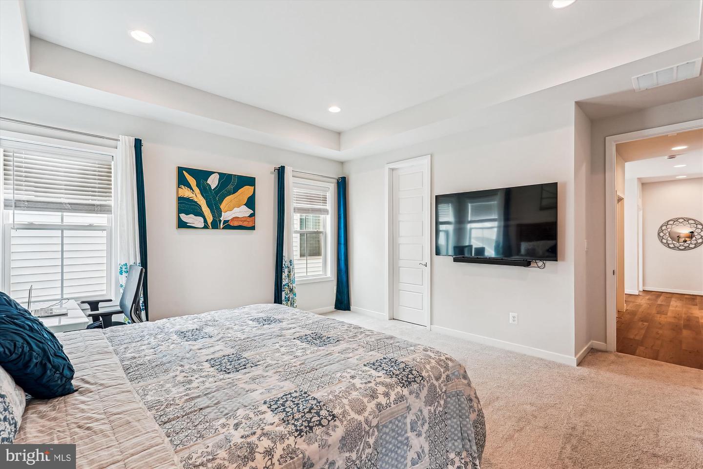 42023 SPRING AIR DR, BRAMBLETON, Virginia 20148, 5 Bedrooms Bedrooms, ,3 BathroomsBathrooms,Residential,For sale,42023 SPRING AIR DR,VALO2097812 MLS # VALO2097812