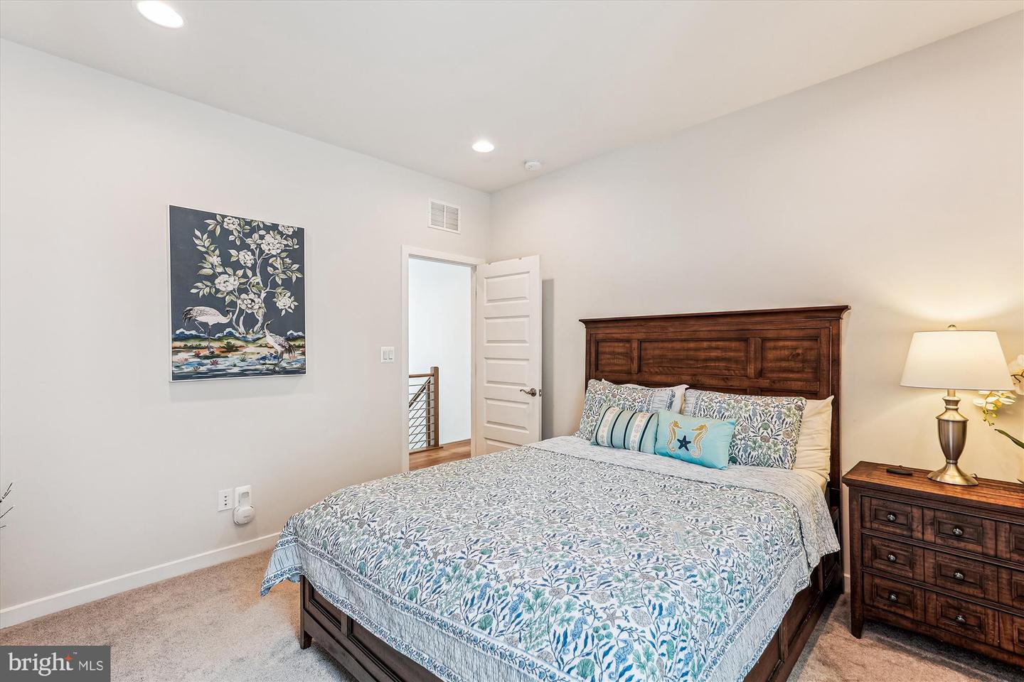 42023 SPRING AIR DR, BRAMBLETON, Virginia 20148, 5 Bedrooms Bedrooms, ,3 BathroomsBathrooms,Residential,For sale,42023 SPRING AIR DR,VALO2097812 MLS # VALO2097812