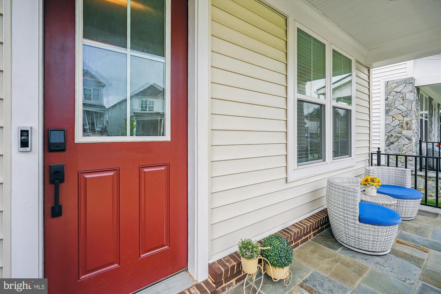 42023 SPRING AIR DR, BRAMBLETON, Virginia 20148, 5 Bedrooms Bedrooms, ,3 BathroomsBathrooms,Residential,For sale,42023 SPRING AIR DR,VALO2097812 MLS # VALO2097812