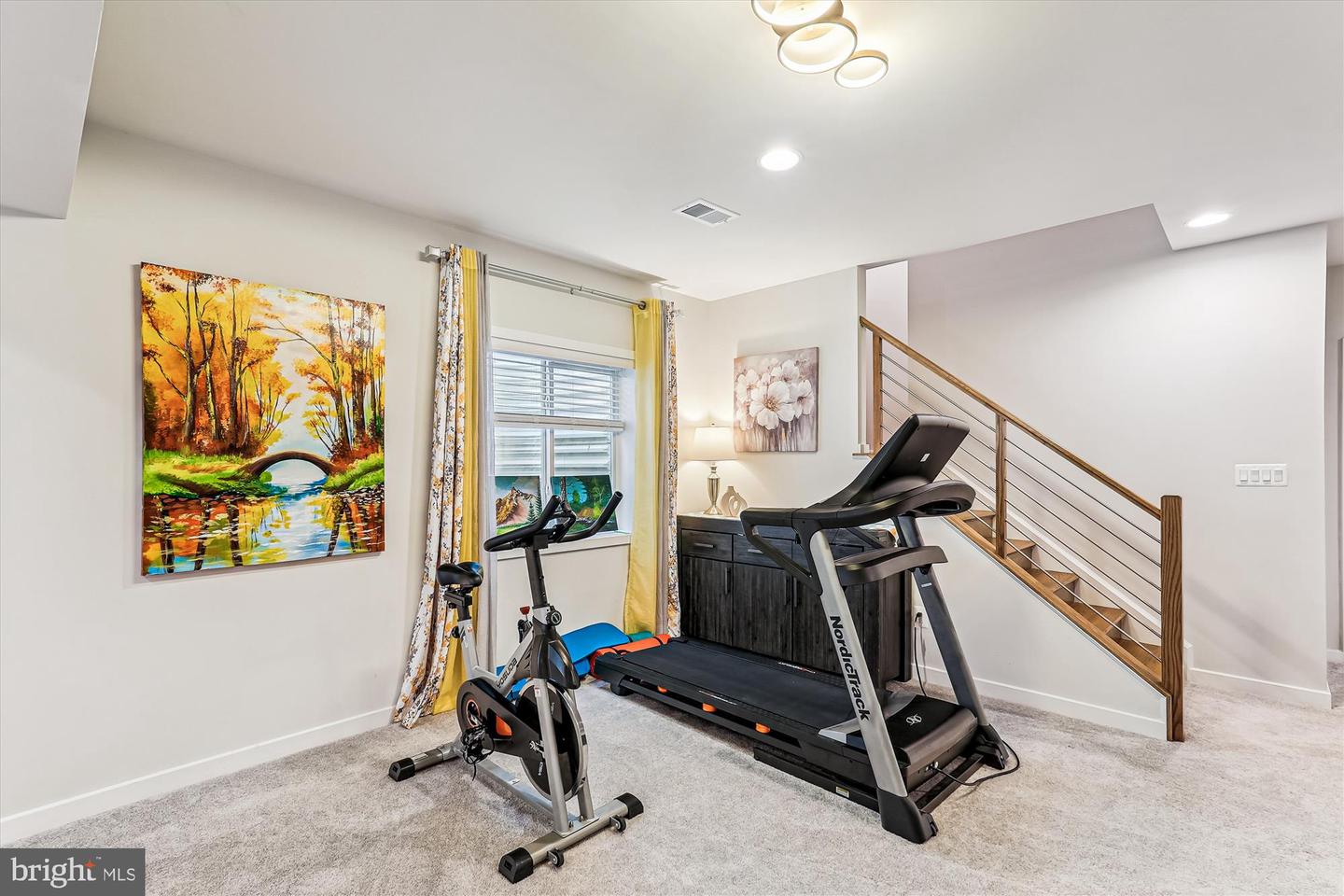 42023 SPRING AIR DR, BRAMBLETON, Virginia 20148, 5 Bedrooms Bedrooms, ,3 BathroomsBathrooms,Residential,For sale,42023 SPRING AIR DR,VALO2097812 MLS # VALO2097812