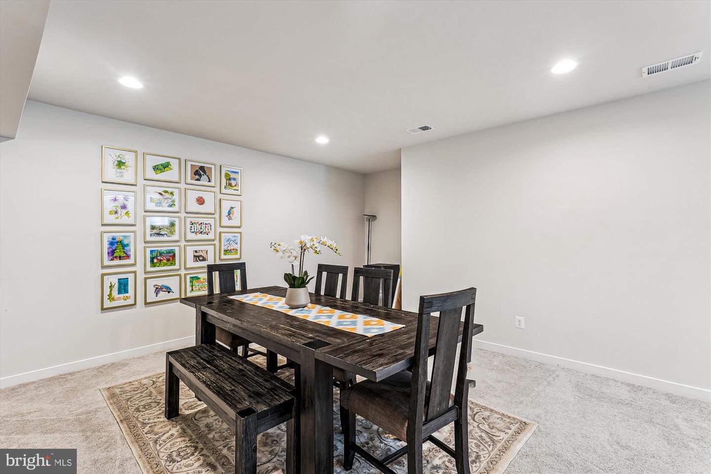42023 SPRING AIR DR, BRAMBLETON, Virginia 20148, 5 Bedrooms Bedrooms, ,3 BathroomsBathrooms,Residential,For sale,42023 SPRING AIR DR,VALO2097812 MLS # VALO2097812