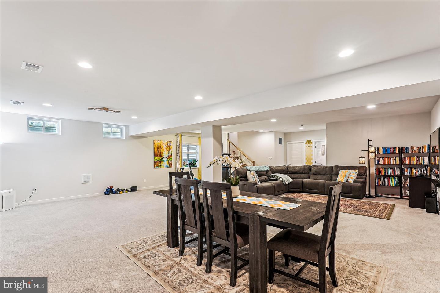 42023 SPRING AIR DR, BRAMBLETON, Virginia 20148, 5 Bedrooms Bedrooms, ,3 BathroomsBathrooms,Residential,For sale,42023 SPRING AIR DR,VALO2097812 MLS # VALO2097812