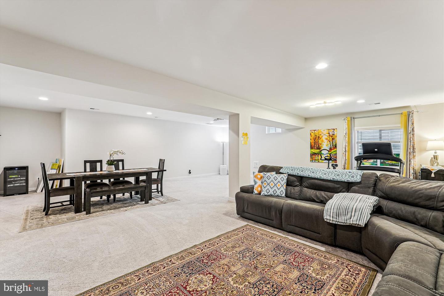 42023 SPRING AIR DR, BRAMBLETON, Virginia 20148, 5 Bedrooms Bedrooms, ,3 BathroomsBathrooms,Residential,For sale,42023 SPRING AIR DR,VALO2097812 MLS # VALO2097812