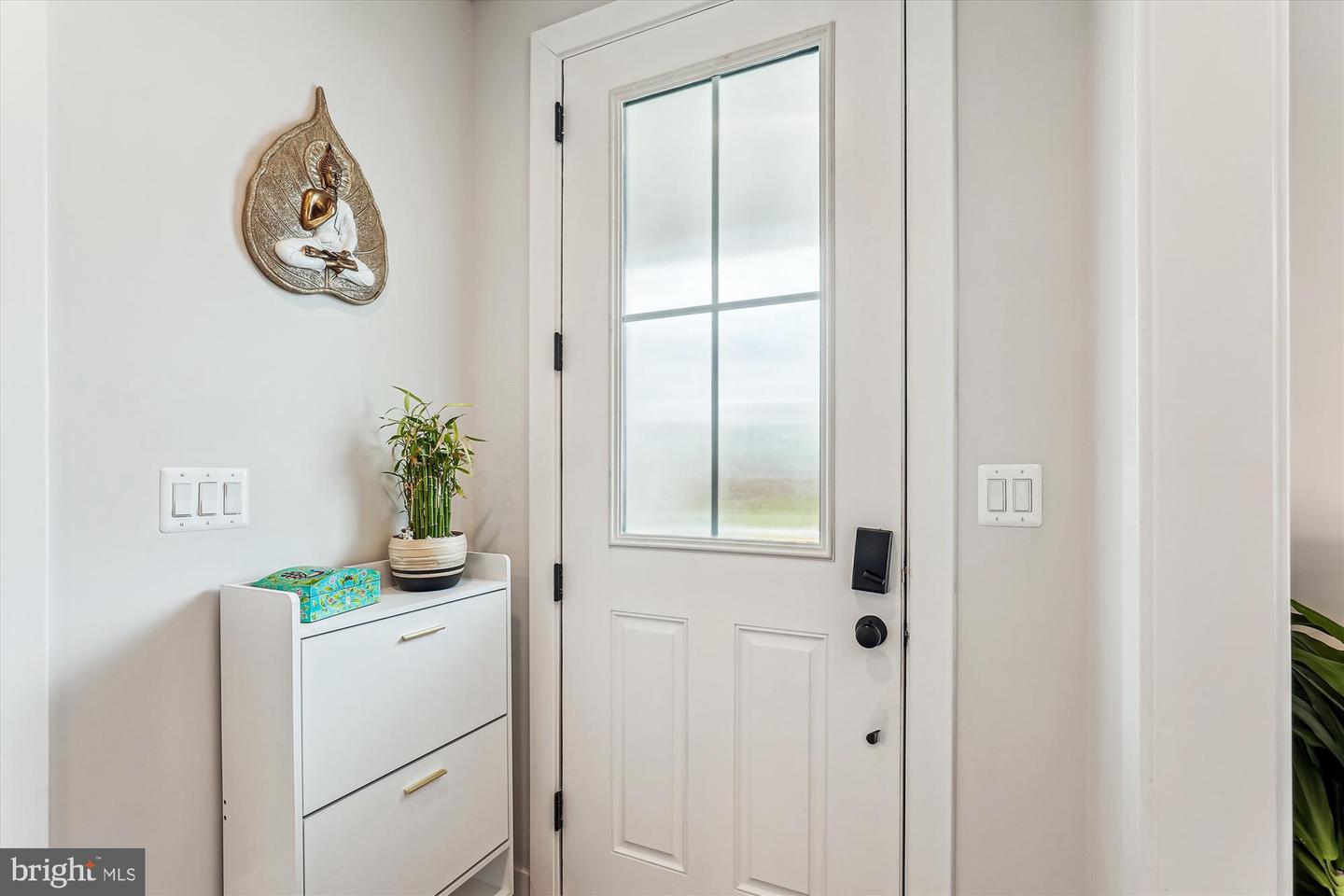 42023 SPRING AIR DR, BRAMBLETON, Virginia 20148, 5 Bedrooms Bedrooms, ,3 BathroomsBathrooms,Residential,For sale,42023 SPRING AIR DR,VALO2097812 MLS # VALO2097812