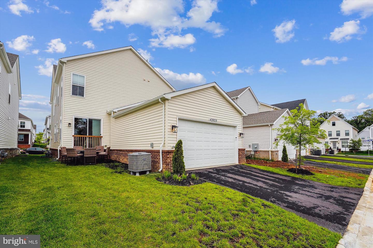 42023 SPRING AIR DR, BRAMBLETON, Virginia 20148, 5 Bedrooms Bedrooms, ,3 BathroomsBathrooms,Residential,For sale,42023 SPRING AIR DR,VALO2097812 MLS # VALO2097812