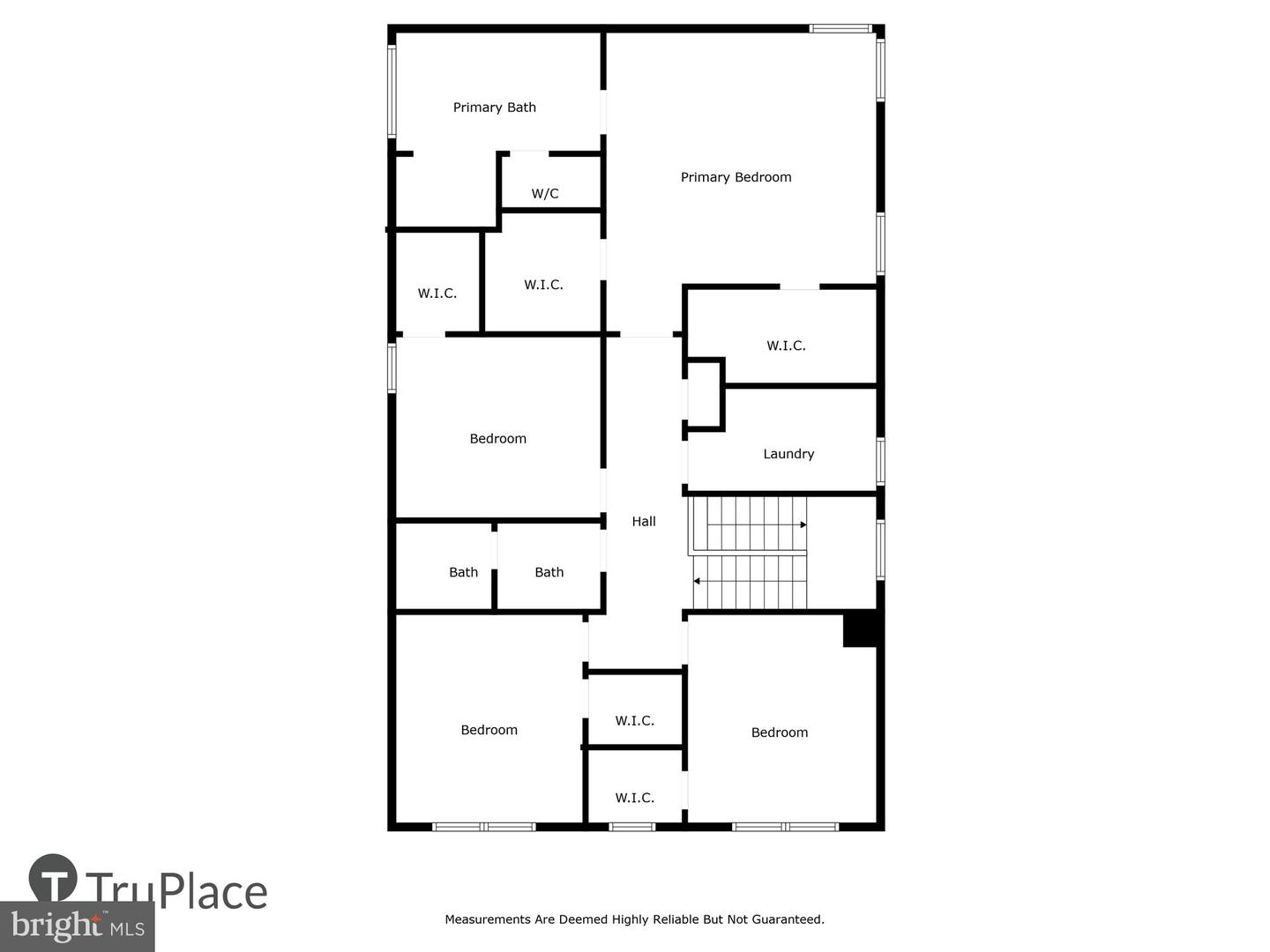 42023 SPRING AIR DR, BRAMBLETON, Virginia 20148, 5 Bedrooms Bedrooms, ,3 BathroomsBathrooms,Residential,For sale,42023 SPRING AIR DR,VALO2097812 MLS # VALO2097812