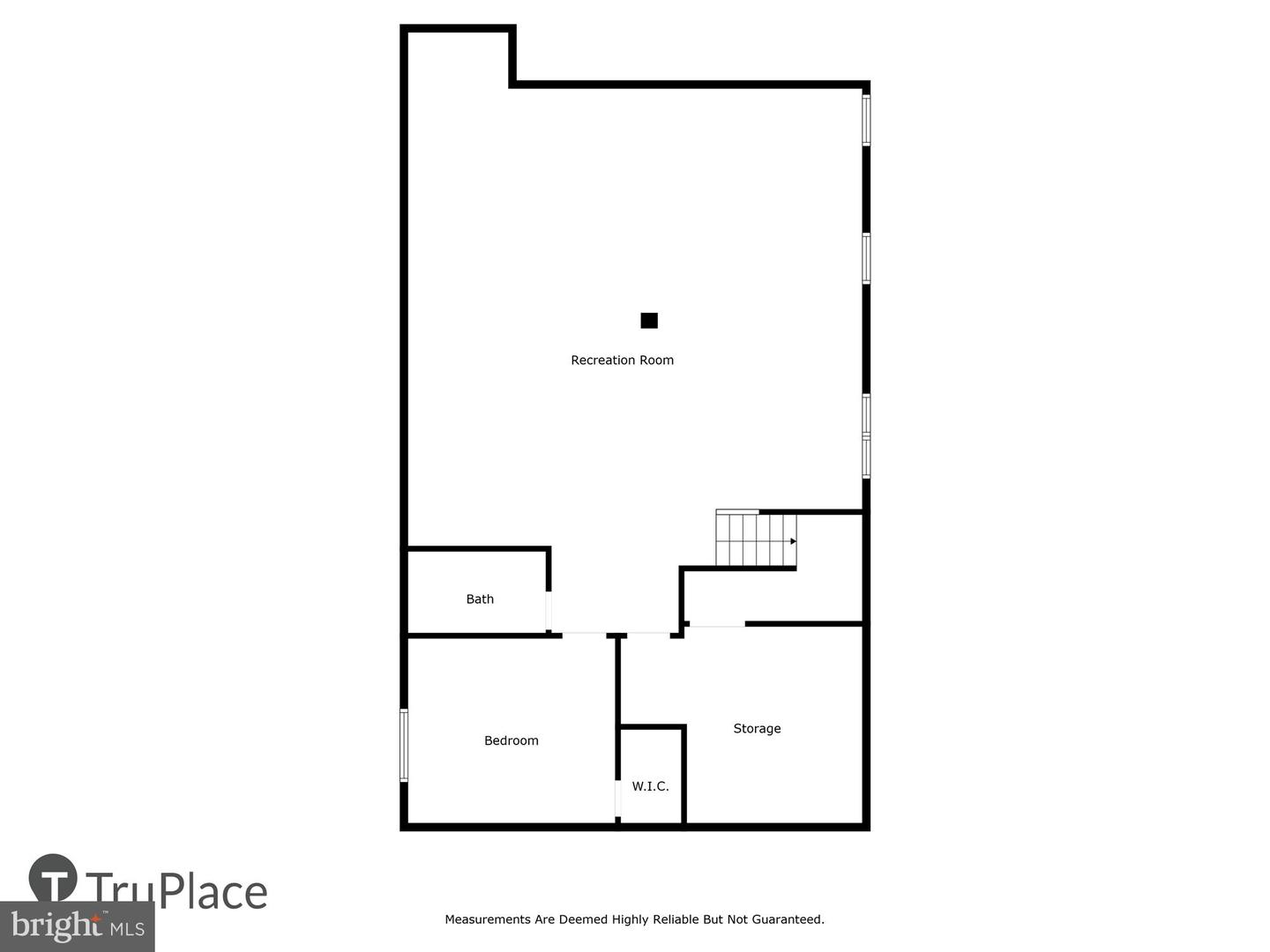 42023 SPRING AIR DR, BRAMBLETON, Virginia 20148, 5 Bedrooms Bedrooms, ,3 BathroomsBathrooms,Residential,For sale,42023 SPRING AIR DR,VALO2097812 MLS # VALO2097812