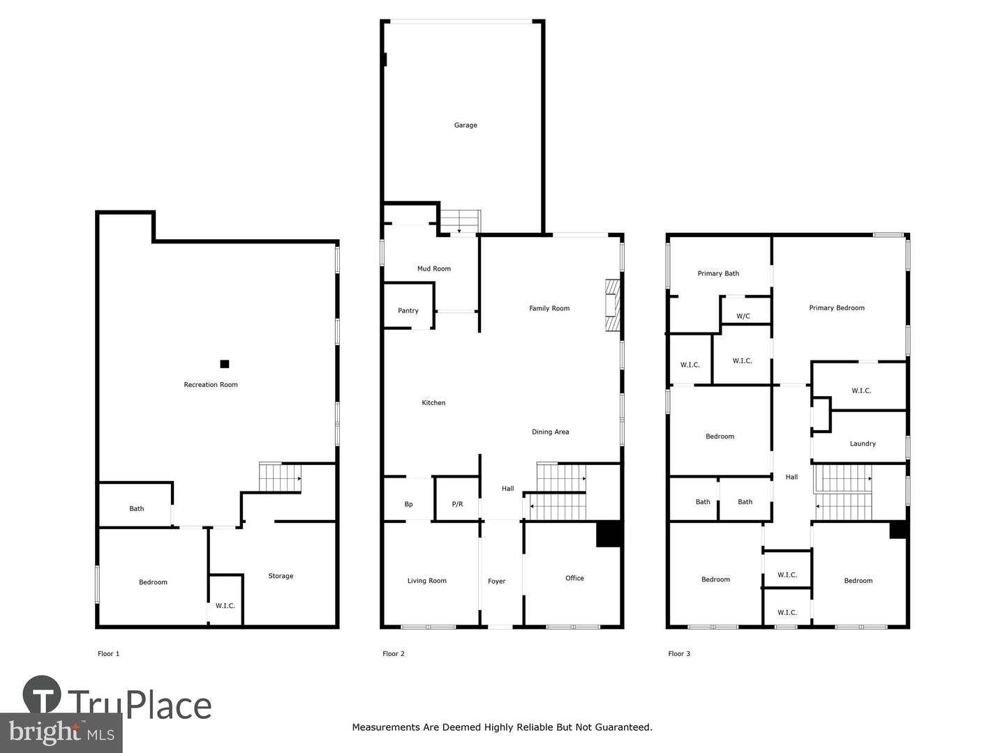 42023 SPRING AIR DR, BRAMBLETON, Virginia 20148, 5 Bedrooms Bedrooms, ,3 BathroomsBathrooms,Residential,For sale,42023 SPRING AIR DR,VALO2097812 MLS # VALO2097812