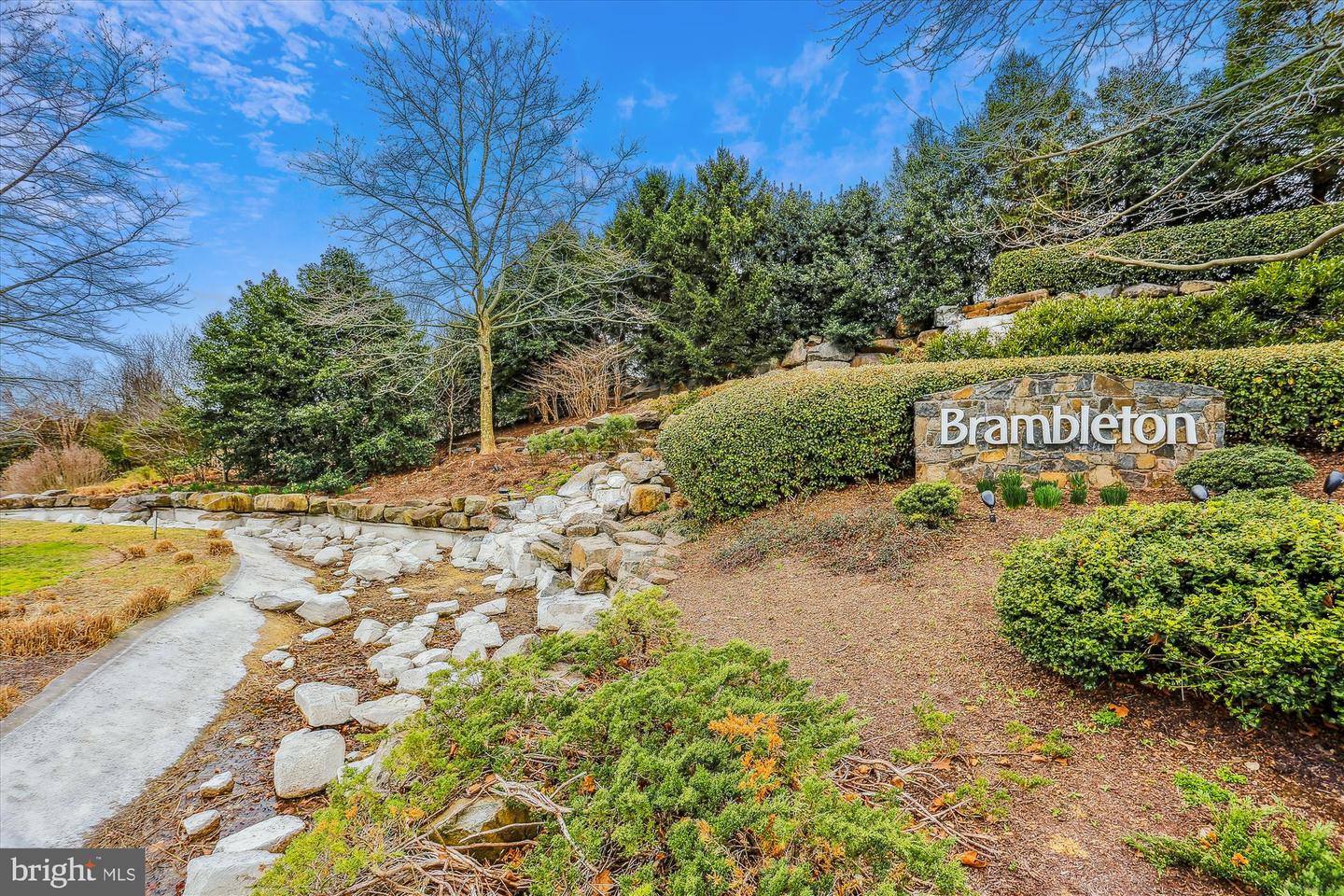 42023 SPRING AIR DR, BRAMBLETON, Virginia 20148, 5 Bedrooms Bedrooms, ,3 BathroomsBathrooms,Residential,For sale,42023 SPRING AIR DR,VALO2097812 MLS # VALO2097812