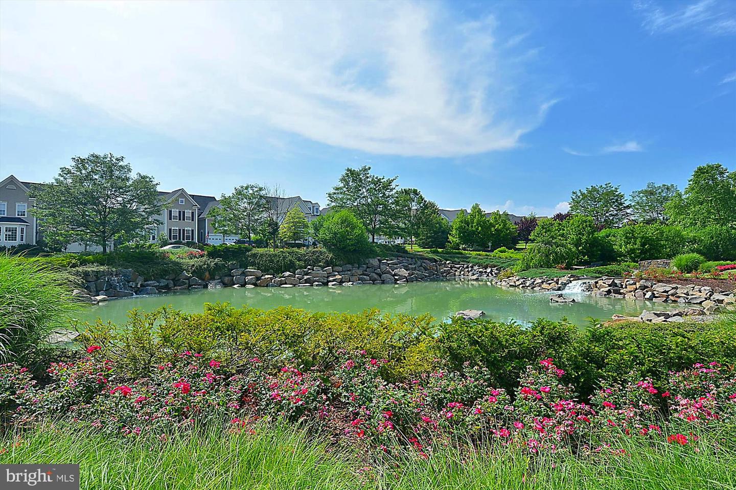 42023 SPRING AIR DR, BRAMBLETON, Virginia 20148, 5 Bedrooms Bedrooms, ,3 BathroomsBathrooms,Residential,For sale,42023 SPRING AIR DR,VALO2097812 MLS # VALO2097812