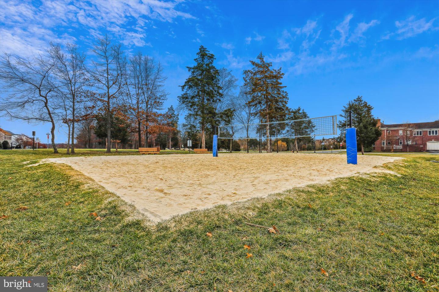 42023 SPRING AIR DR, BRAMBLETON, Virginia 20148, 5 Bedrooms Bedrooms, ,3 BathroomsBathrooms,Residential,For sale,42023 SPRING AIR DR,VALO2097812 MLS # VALO2097812