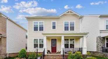 42023 SPRING AIR DR, BRAMBLETON, Virginia 20148, 5 Bedrooms Bedrooms, ,3 BathroomsBathrooms,Residential,For sale,42023 SPRING AIR DR,VALO2097812 MLS # VALO2097812