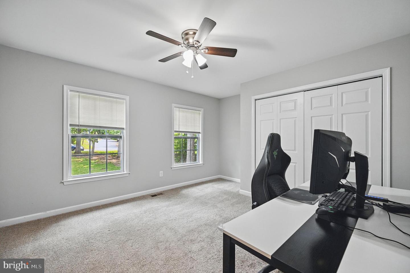 1003 CONFEDERATE DR, LOCUST GROVE, Virginia 22508, 3 Bedrooms Bedrooms, ,2 BathroomsBathrooms,Residential,For sale,1003 CONFEDERATE DR,VAOR2009768 MLS # VAOR2009768