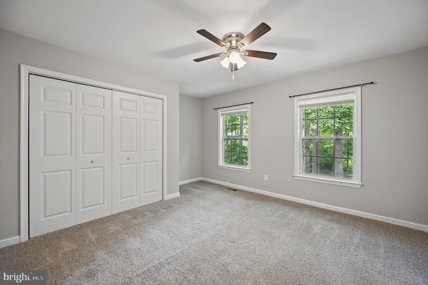 1003 CONFEDERATE DR, LOCUST GROVE, Virginia 22508, 3 Bedrooms Bedrooms, ,2 BathroomsBathrooms,Residential,For sale,1003 CONFEDERATE DR,VAOR2009768 MLS # VAOR2009768