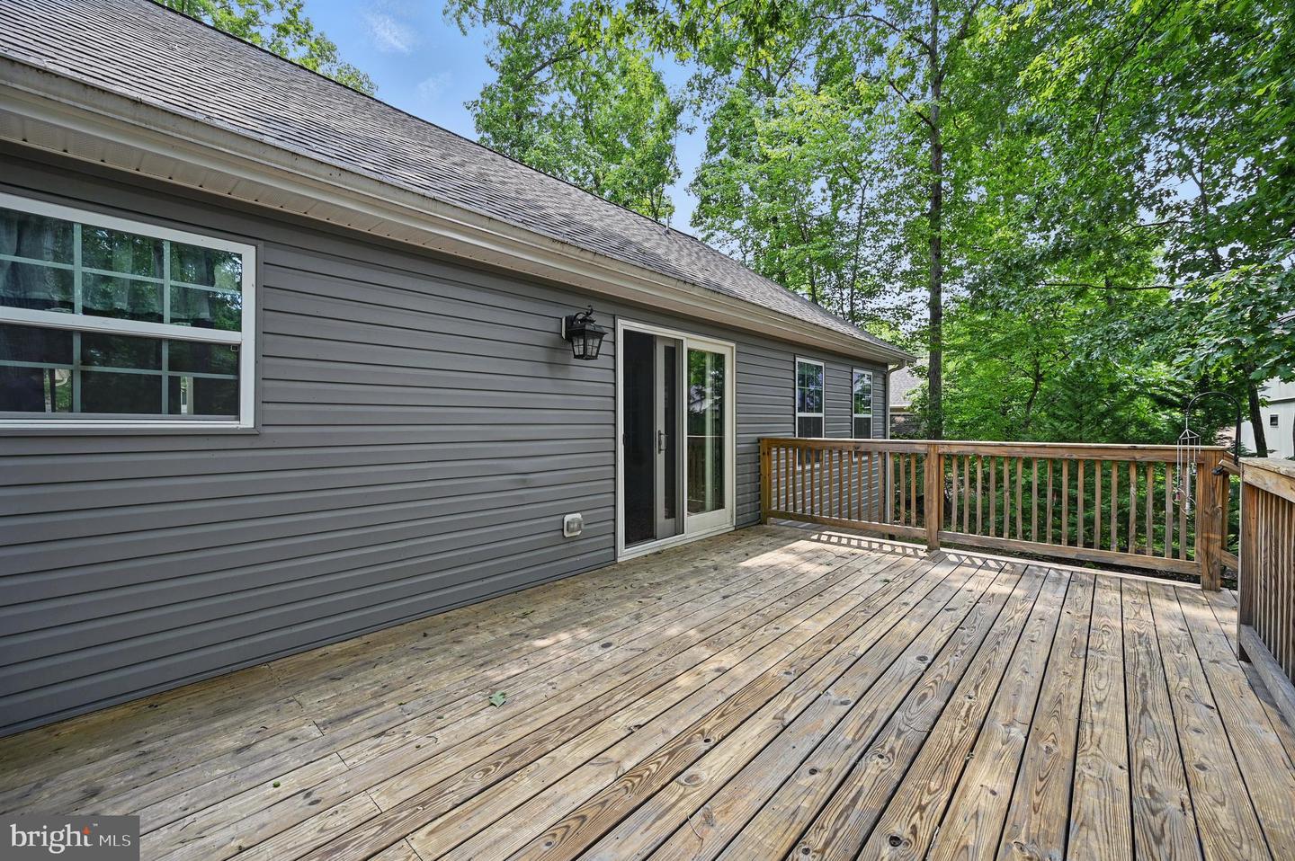 1003 CONFEDERATE DR, LOCUST GROVE, Virginia 22508, 3 Bedrooms Bedrooms, ,2 BathroomsBathrooms,Residential,For sale,1003 CONFEDERATE DR,VAOR2009768 MLS # VAOR2009768