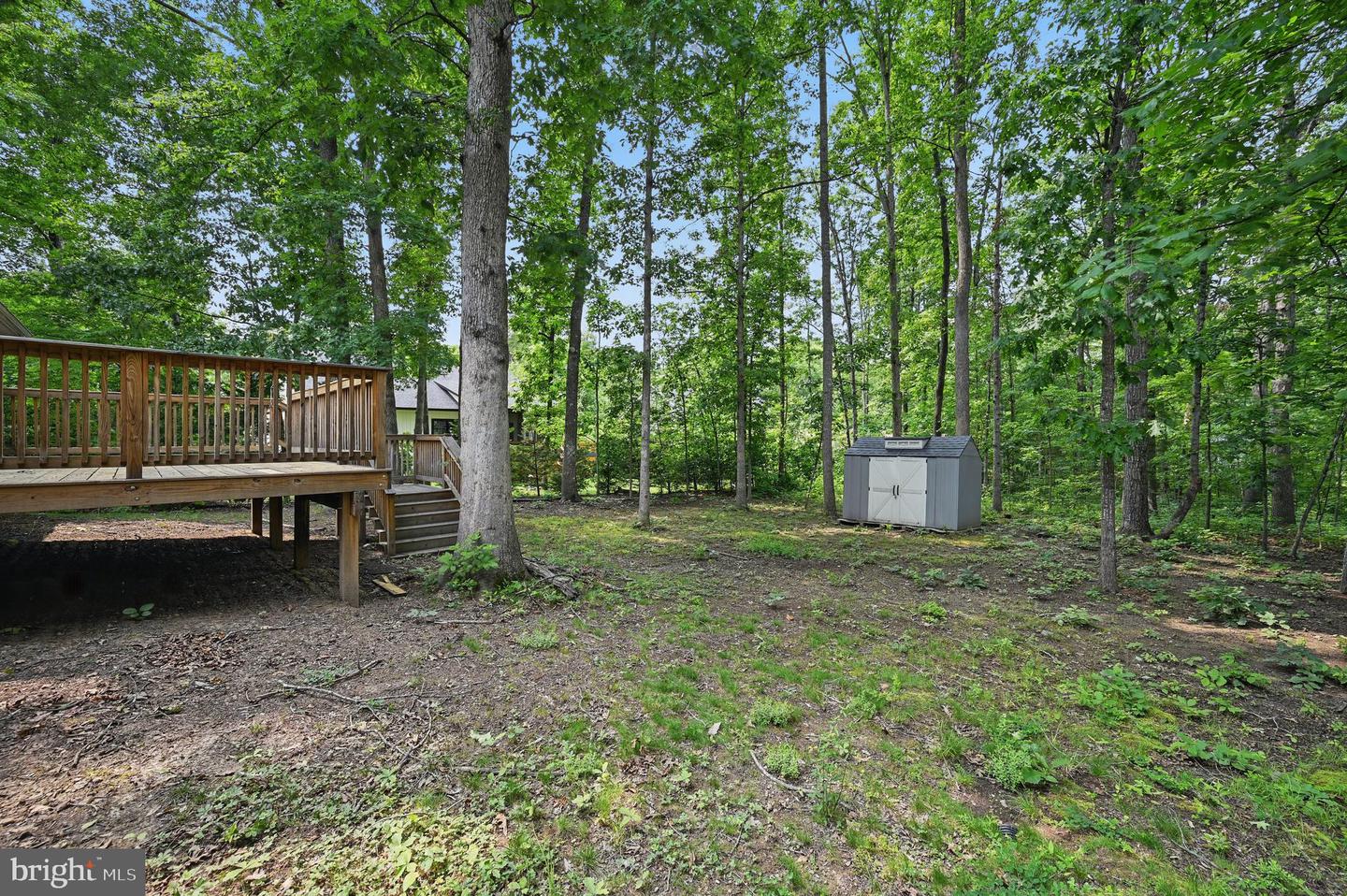 1003 CONFEDERATE DR, LOCUST GROVE, Virginia 22508, 3 Bedrooms Bedrooms, ,2 BathroomsBathrooms,Residential,For sale,1003 CONFEDERATE DR,VAOR2009768 MLS # VAOR2009768