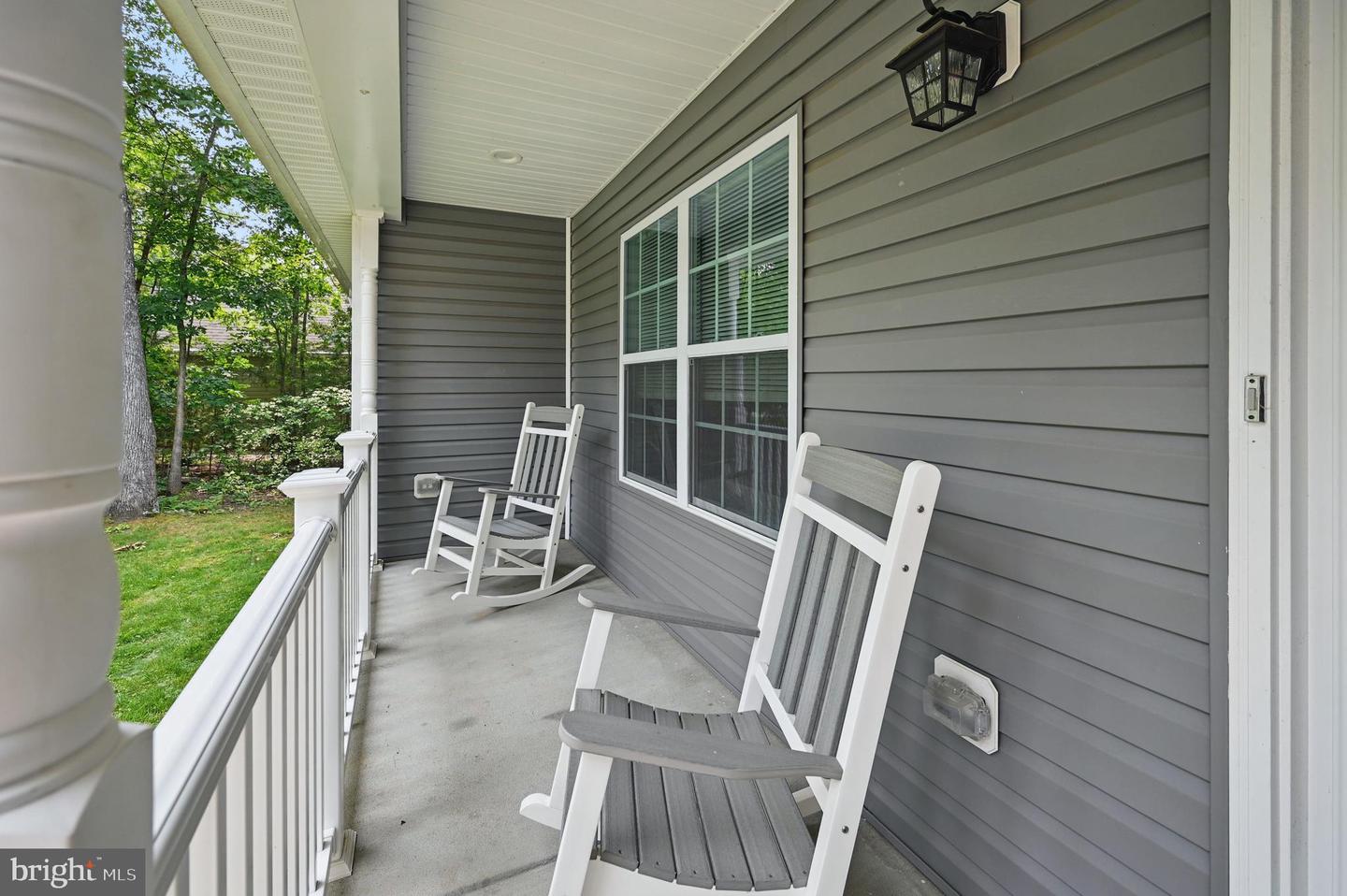 1003 CONFEDERATE DR, LOCUST GROVE, Virginia 22508, 3 Bedrooms Bedrooms, ,2 BathroomsBathrooms,Residential,For sale,1003 CONFEDERATE DR,VAOR2009768 MLS # VAOR2009768