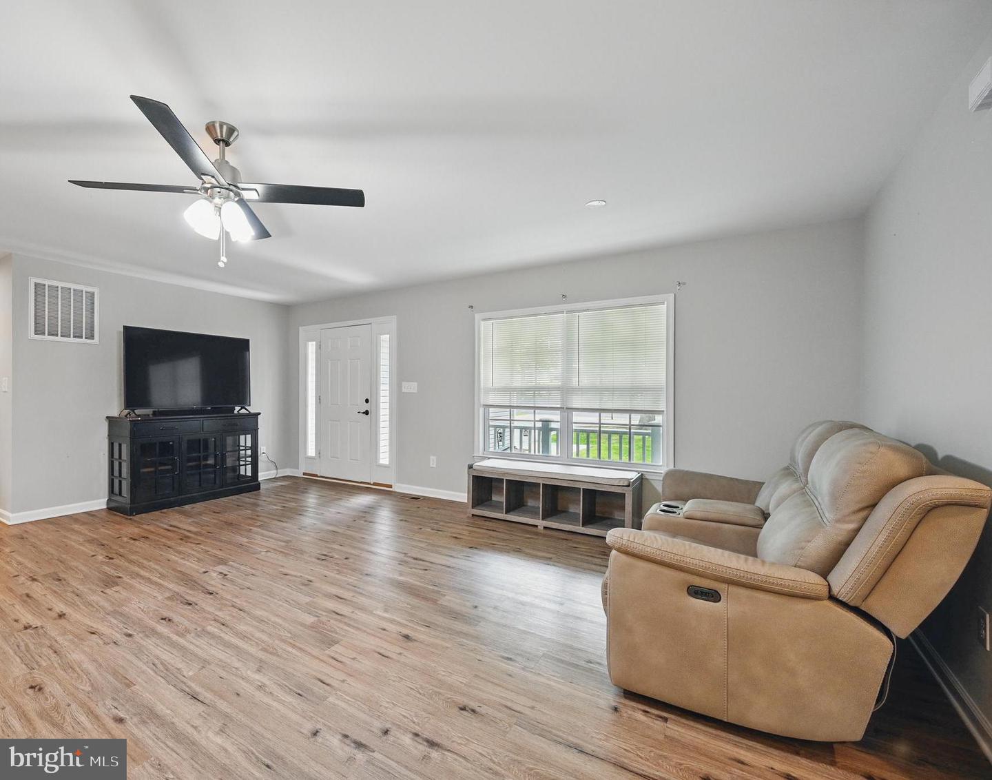1003 CONFEDERATE DR, LOCUST GROVE, Virginia 22508, 3 Bedrooms Bedrooms, ,2 BathroomsBathrooms,Residential,For sale,1003 CONFEDERATE DR,VAOR2009768 MLS # VAOR2009768