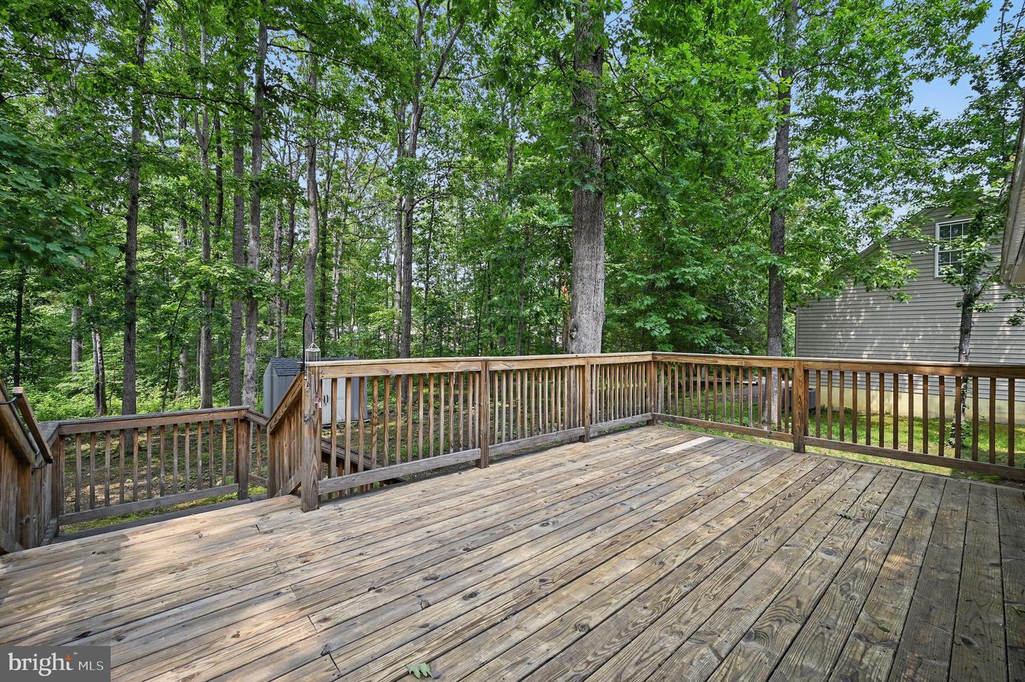 1003 CONFEDERATE DR, LOCUST GROVE, Virginia 22508, 3 Bedrooms Bedrooms, ,2 BathroomsBathrooms,Residential,For sale,1003 CONFEDERATE DR,VAOR2009768 MLS # VAOR2009768