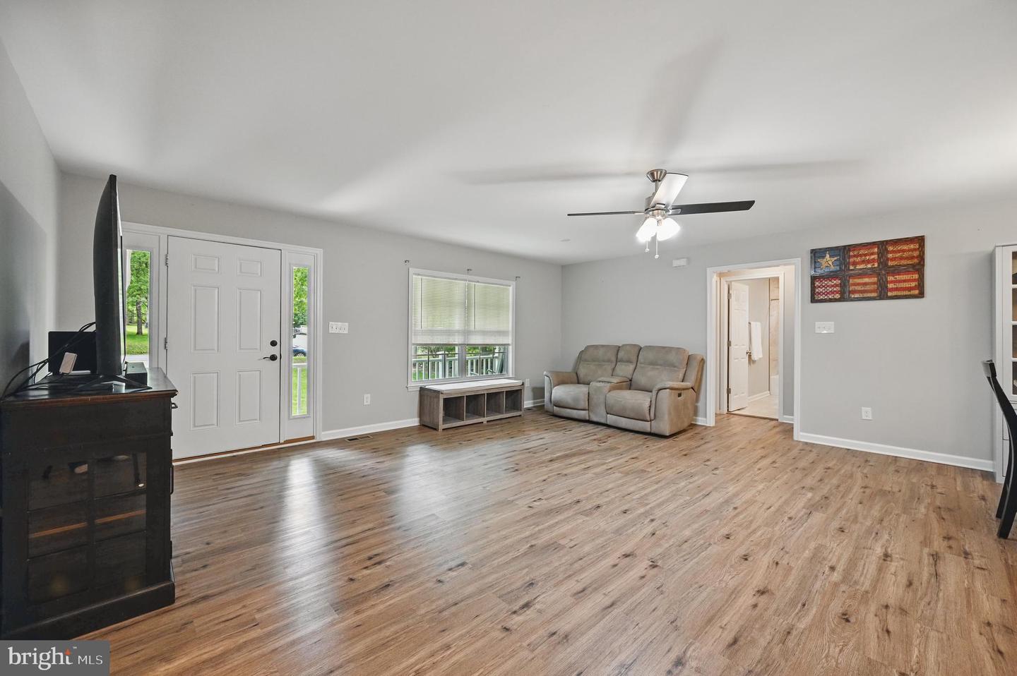 1003 CONFEDERATE DR, LOCUST GROVE, Virginia 22508, 3 Bedrooms Bedrooms, ,2 BathroomsBathrooms,Residential,For sale,1003 CONFEDERATE DR,VAOR2009768 MLS # VAOR2009768