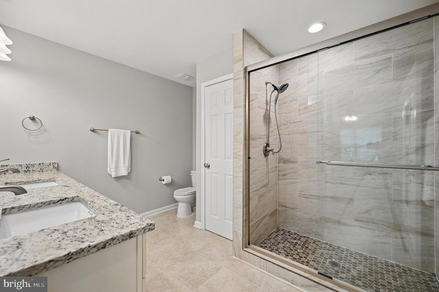1003 CONFEDERATE DR, LOCUST GROVE, Virginia 22508, 3 Bedrooms Bedrooms, ,2 BathroomsBathrooms,Residential,For sale,1003 CONFEDERATE DR,VAOR2009768 MLS # VAOR2009768