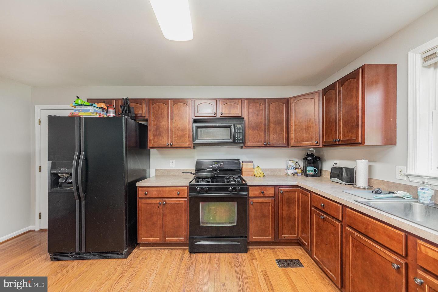 609 WRIGHT DR, RUTHER GLEN, Virginia 22546, 5 Bedrooms Bedrooms, ,3 BathroomsBathrooms,Residential,For sale,609 WRIGHT DR,VACV2008206 MLS # VACV2008206