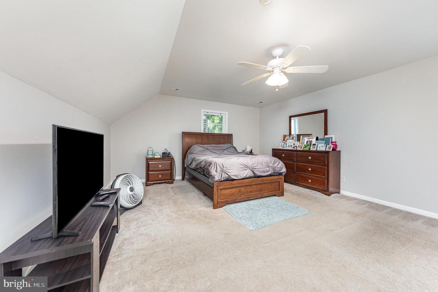 609 WRIGHT DR, RUTHER GLEN, Virginia 22546, 5 Bedrooms Bedrooms, ,3 BathroomsBathrooms,Residential,For sale,609 WRIGHT DR,VACV2008206 MLS # VACV2008206