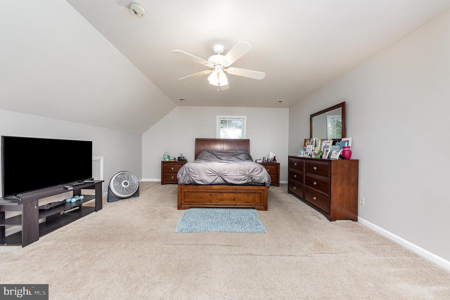 609 WRIGHT DR, RUTHER GLEN, Virginia 22546, 5 Bedrooms Bedrooms, ,3 BathroomsBathrooms,Residential,For sale,609 WRIGHT DR,VACV2008206 MLS # VACV2008206