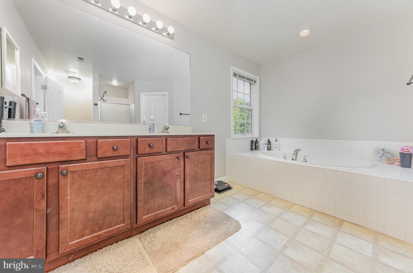 609 WRIGHT DR, RUTHER GLEN, Virginia 22546, 5 Bedrooms Bedrooms, ,3 BathroomsBathrooms,Residential,For sale,609 WRIGHT DR,VACV2008206 MLS # VACV2008206