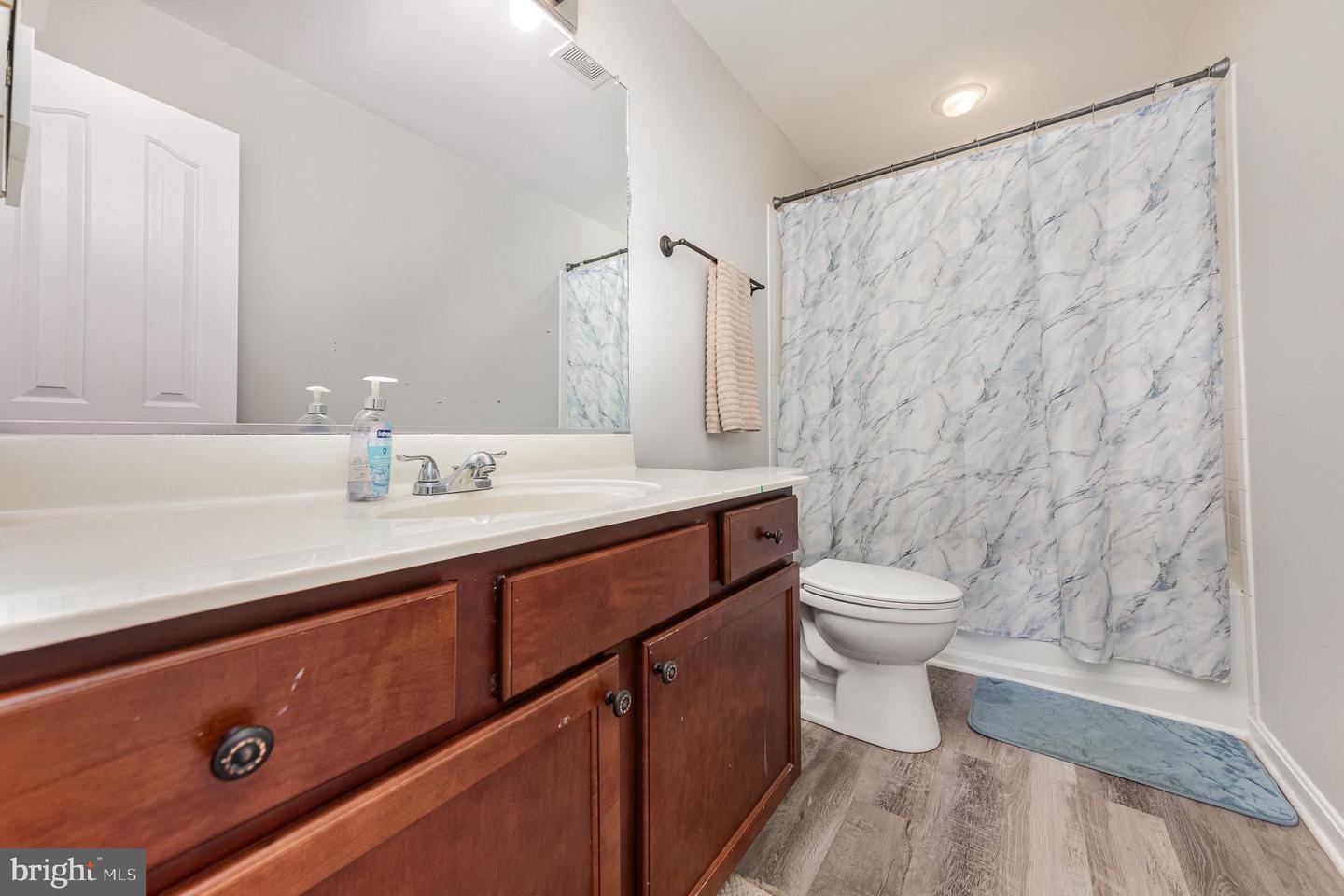 609 WRIGHT DR, RUTHER GLEN, Virginia 22546, 5 Bedrooms Bedrooms, ,3 BathroomsBathrooms,Residential,For sale,609 WRIGHT DR,VACV2008206 MLS # VACV2008206