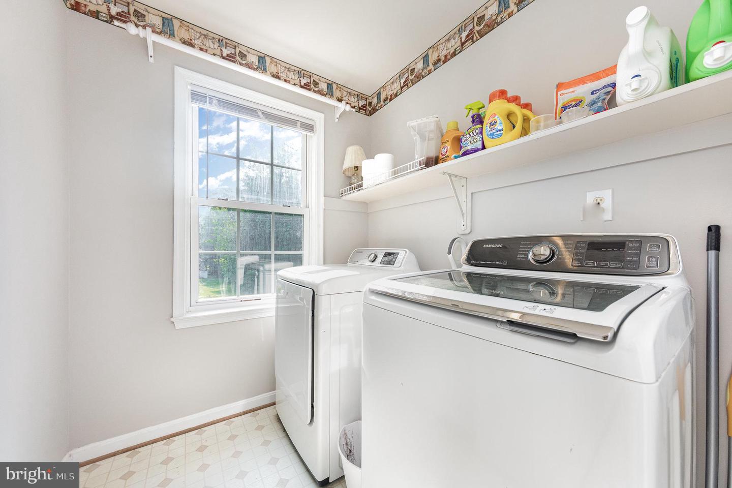 609 WRIGHT DR, RUTHER GLEN, Virginia 22546, 5 Bedrooms Bedrooms, ,3 BathroomsBathrooms,Residential,For sale,609 WRIGHT DR,VACV2008206 MLS # VACV2008206