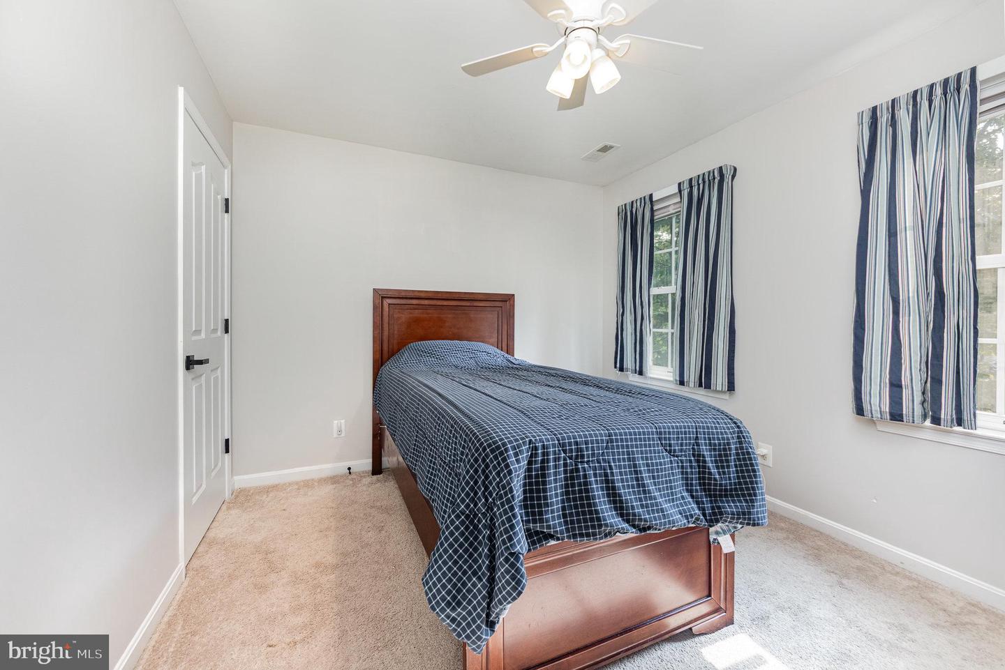 609 WRIGHT DR, RUTHER GLEN, Virginia 22546, 5 Bedrooms Bedrooms, ,3 BathroomsBathrooms,Residential,For sale,609 WRIGHT DR,VACV2008206 MLS # VACV2008206